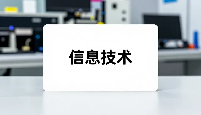 定制化软件开发服务