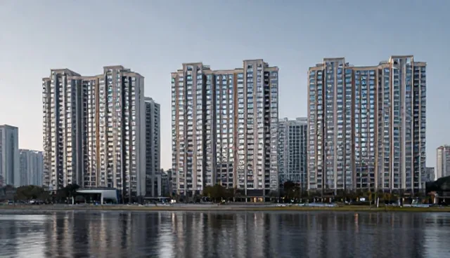 信息平台建设中的选型关注点与误区澄清