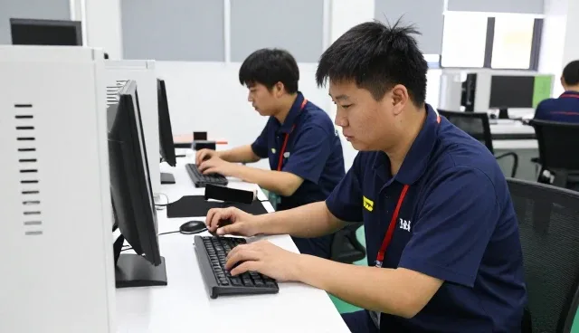 西安云九方信息科技有限公司解答关于信息咨询的问题