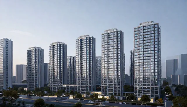 节点管理中性能与适用条件的取舍对比