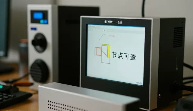 信息管理系统的选型关注点解析