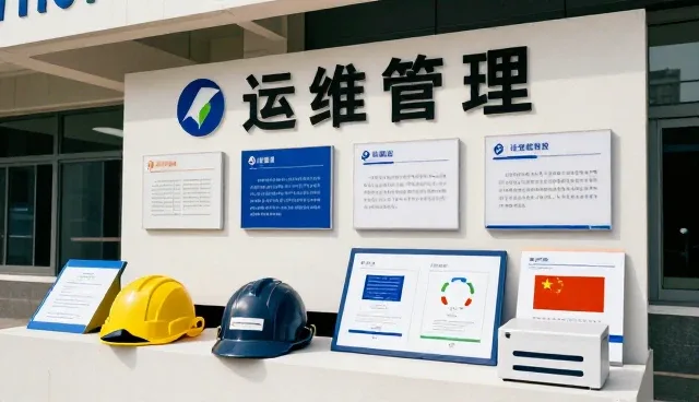 数据流处理系统运行中的适用条件分析