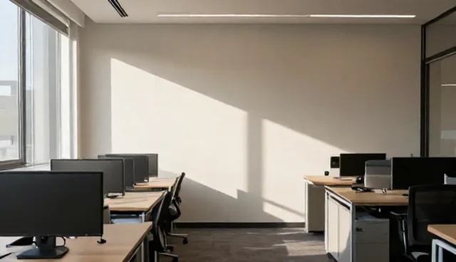 软件研发性能优化建议与适用条件分析