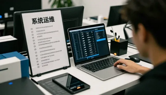 数据流处理如何重塑系统稳定性新边界
